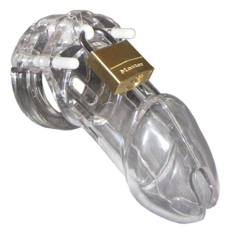 chastity couples|KeyHolder .